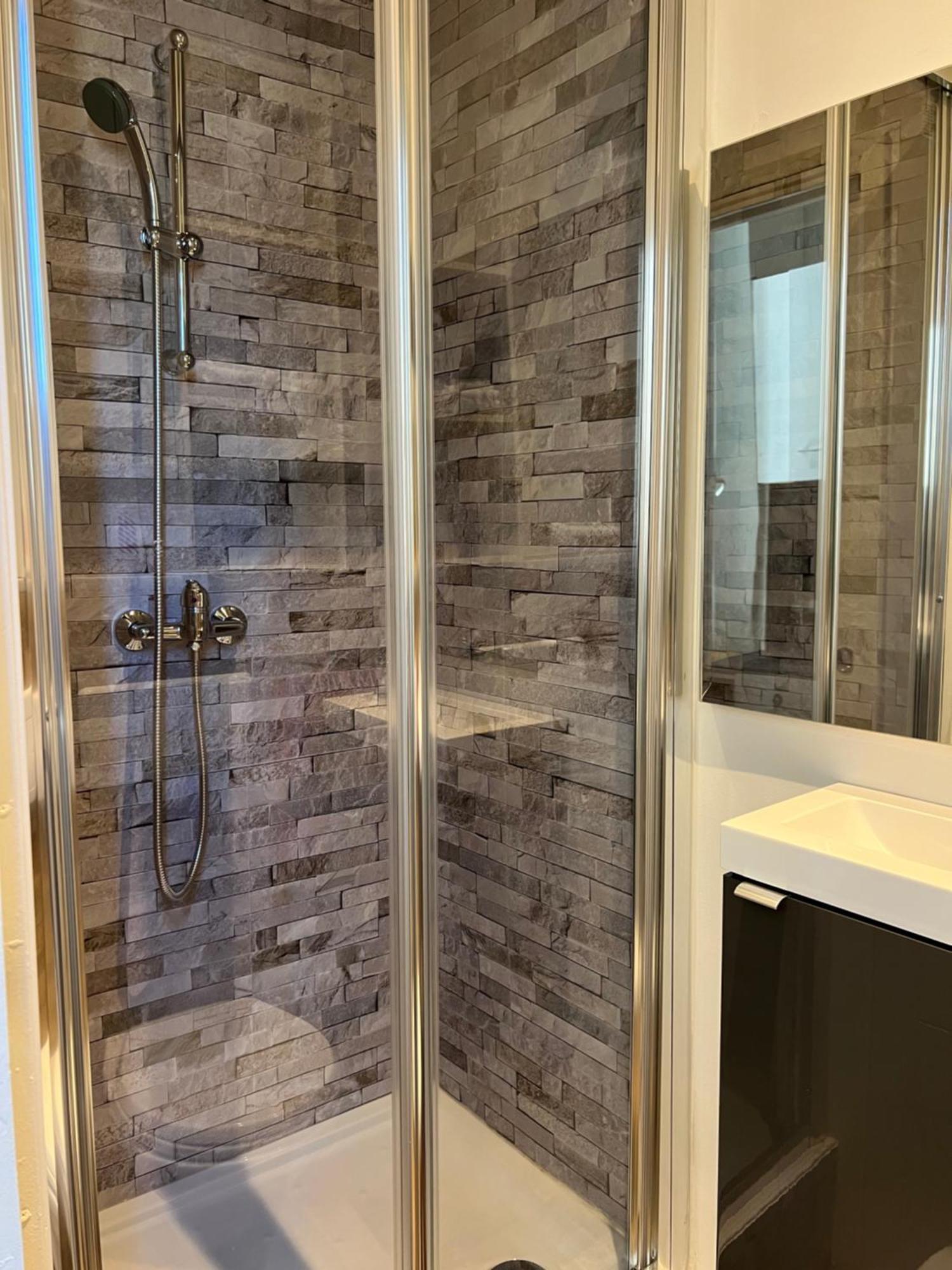 Studio, Plein Coeur De Marseille Apartment Ngoại thất bức ảnh